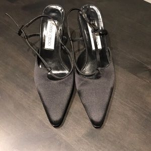 Jimmy choo shoes